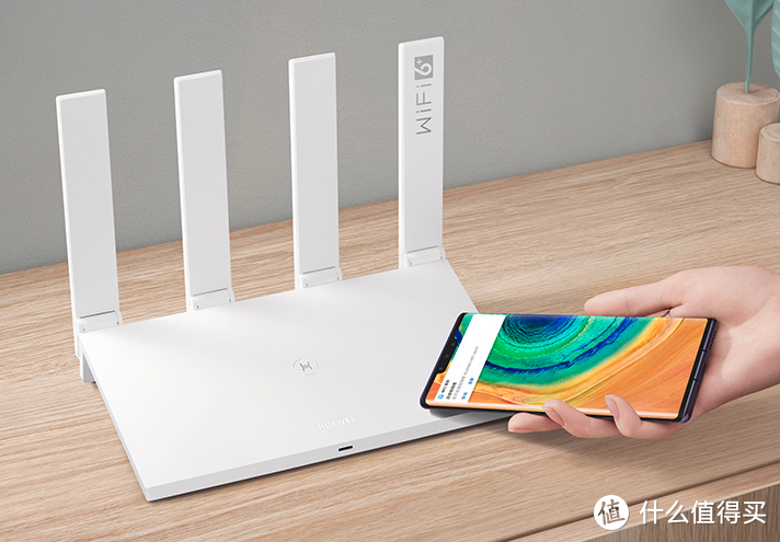 换了马甲认不出?!——相似硬件方案的不同品牌路由器避坑指南