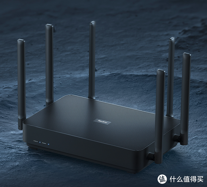 换了马甲认不出?!——相似硬件方案的不同品牌路由器避坑指南