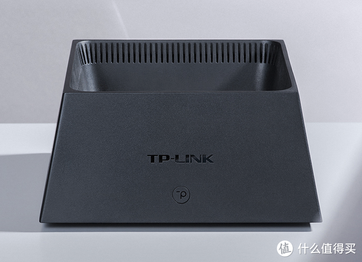 换了马甲认不出?!——相似硬件方案的不同品牌路由器避坑指南