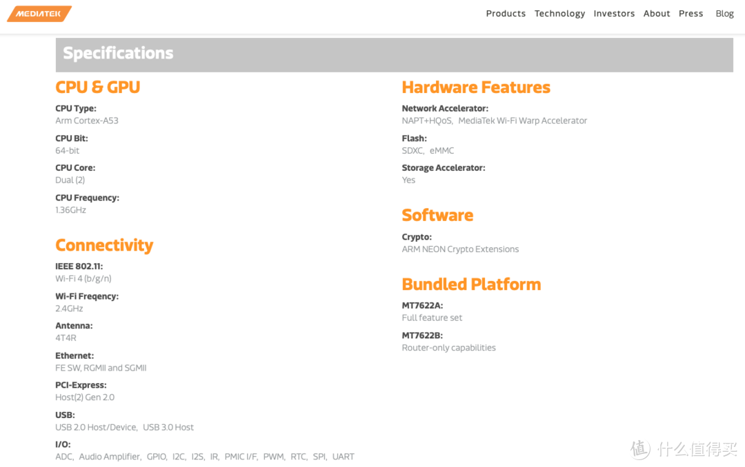 换了马甲认不出?!——相似硬件方案的不同品牌路由器避坑指南