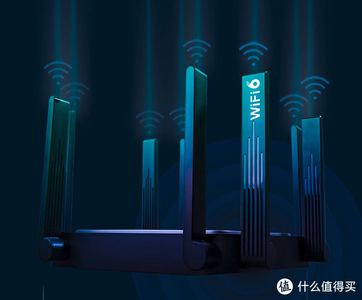 换了马甲认不出?!——相似硬件方案的不同品牌路由器避坑指南