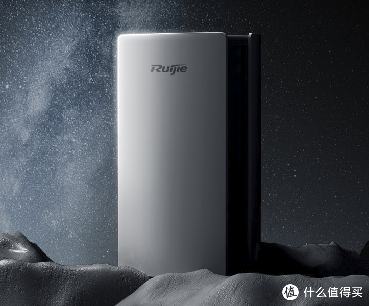 换了马甲认不出?!——相似硬件方案的不同品牌路由器避坑指南