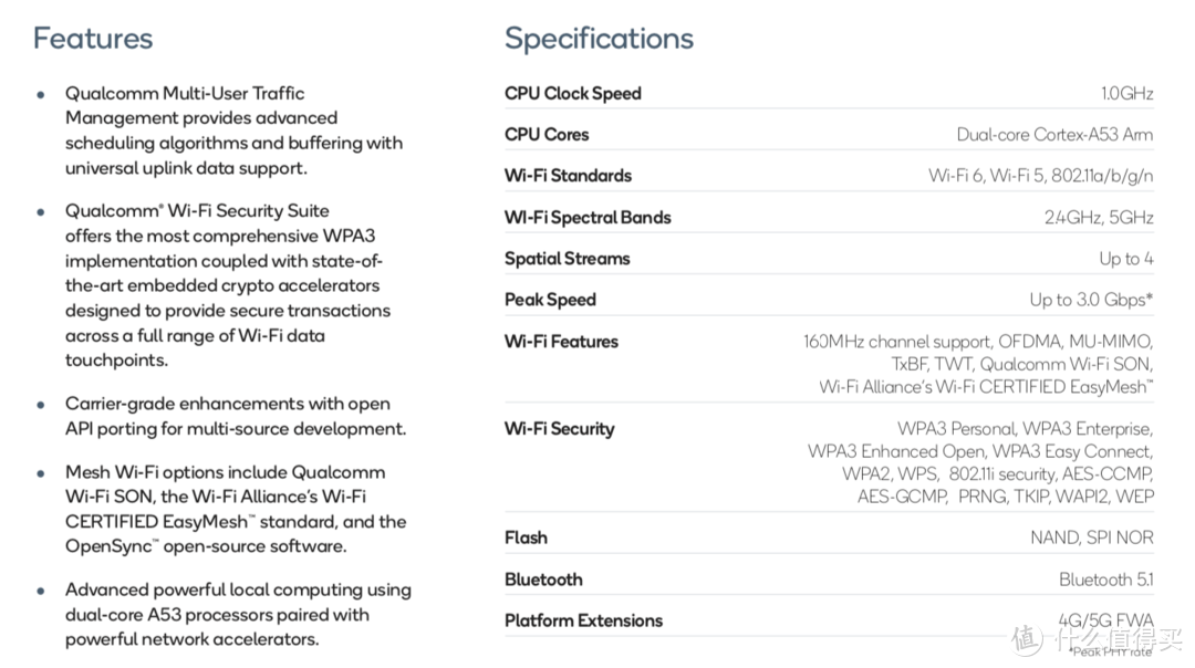 换了马甲认不出?!——相似硬件方案的不同品牌路由器避坑指南