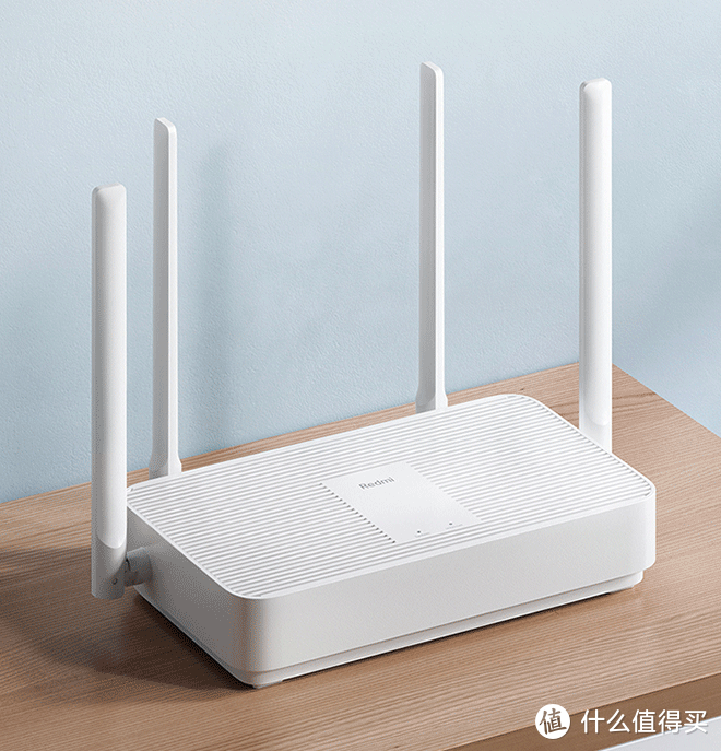 换了马甲认不出?!——相似硬件方案的不同品牌路由器避坑指南