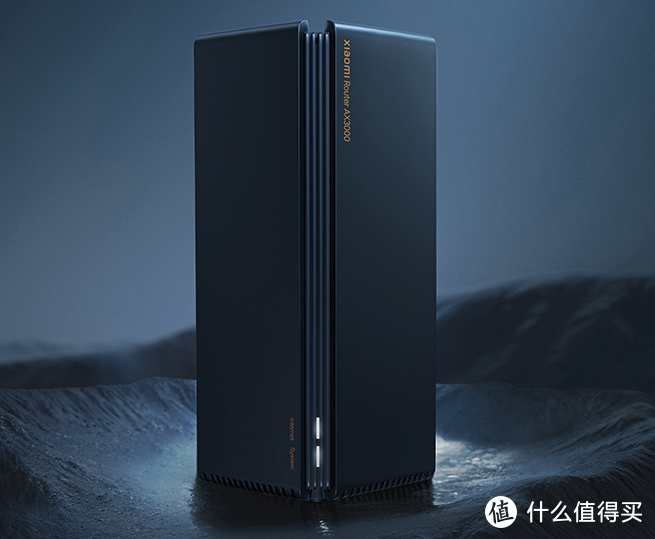 换了马甲认不出?!——相似硬件方案的不同品牌路由器避坑指南