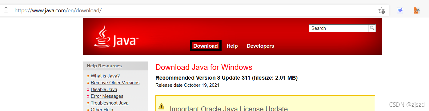 请添加图片描述