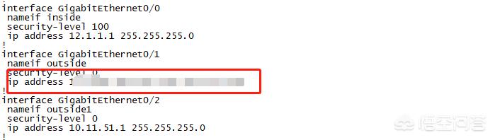 怎样固定路由器IP地址路由器设置固定ip地址?需要注意哪些问题? 怎样固定路由器IP地址?需要注意哪些问题?