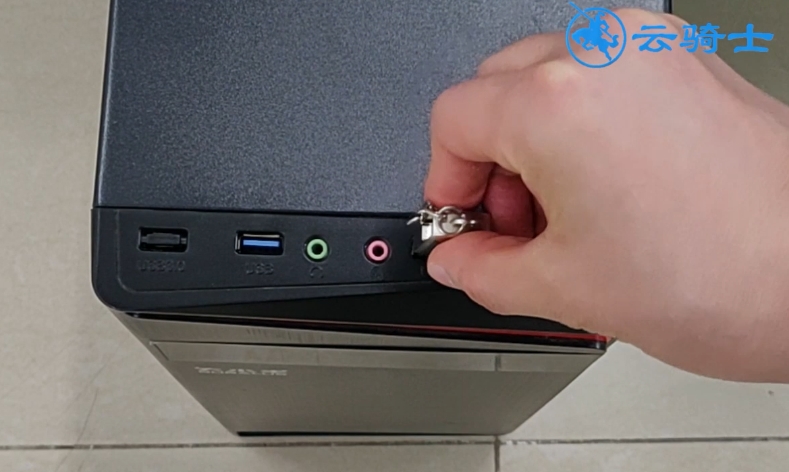 %title插图%num %title插图%num