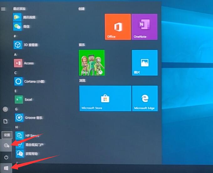 %title插图%num %title插图%num