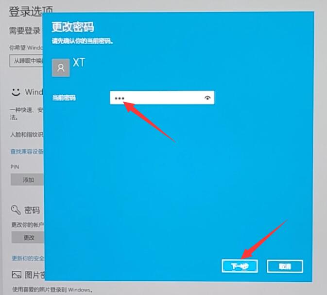 %title插图%num %title插图%num