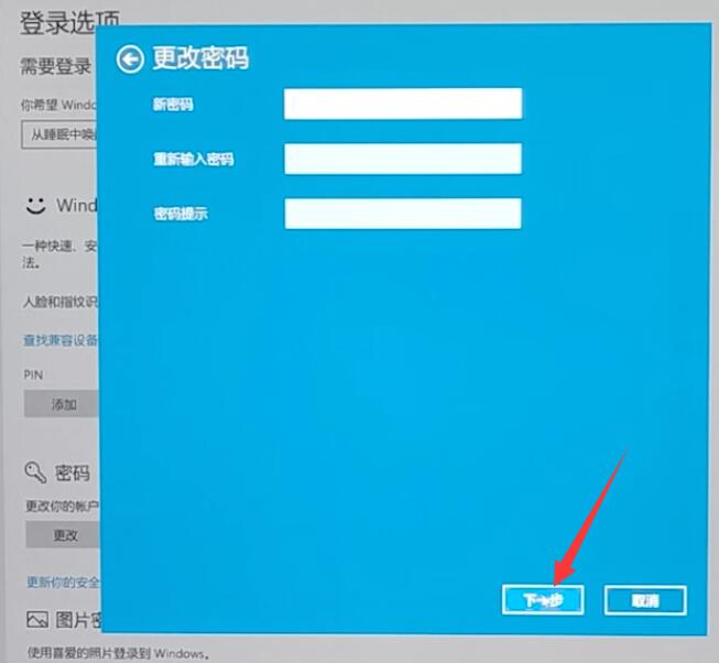 %title插图%num %title插图%num
