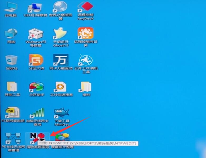 %title插图%num %title插图%num
