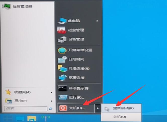 %title插图%num %title插图%num