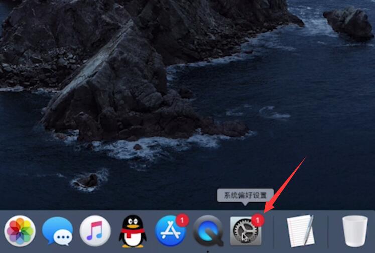%title插图%num %title插图%num