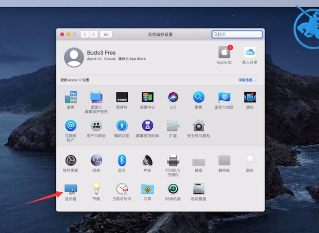 %title插图%num %title插图%num