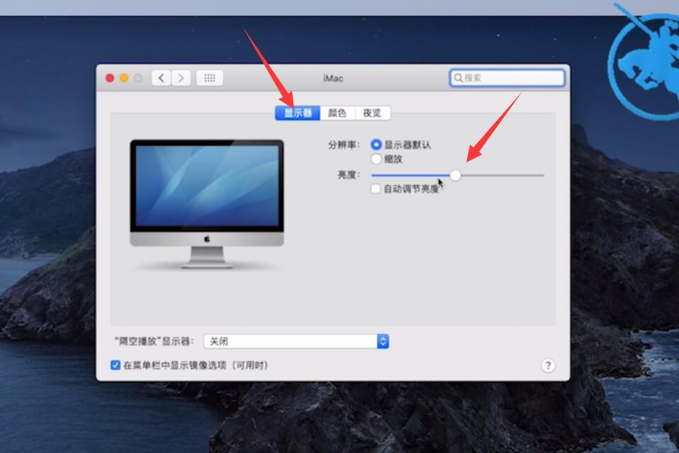 %title插图%num %title插图%num