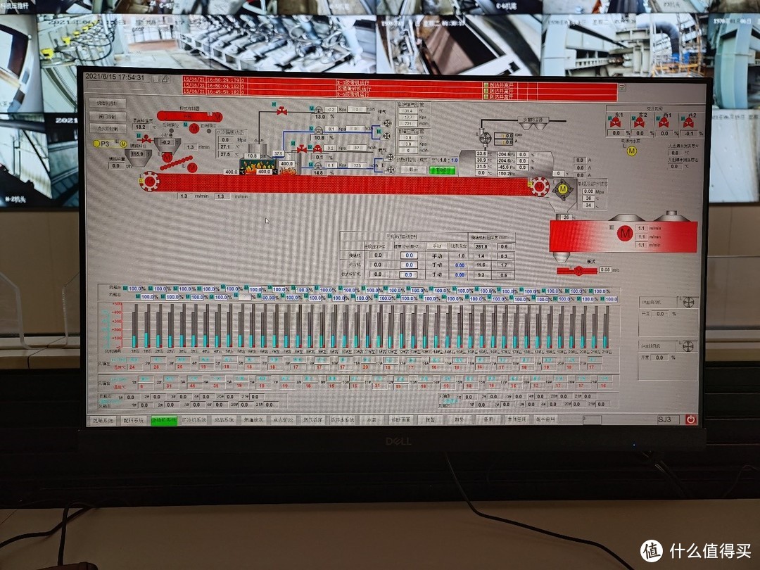 4G全网通且自带组网,全网便宜又好用的工业路由器,蒲公英R300A开箱