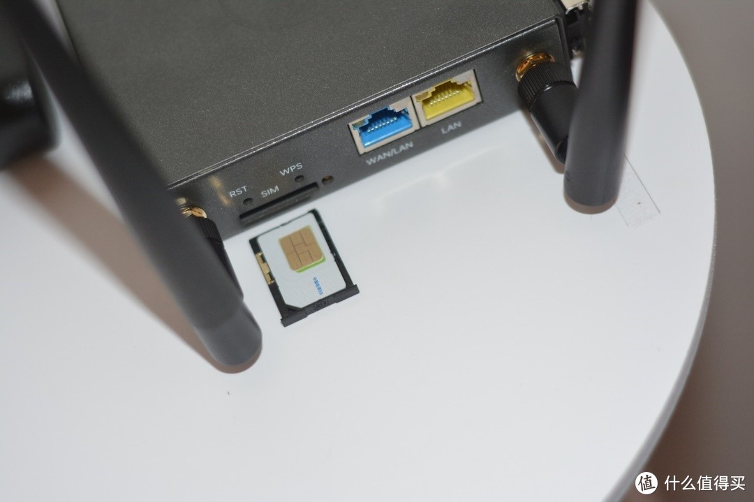4G全网通且自带组网,全网便宜又好用的工业路由器,蒲公英R300A开箱