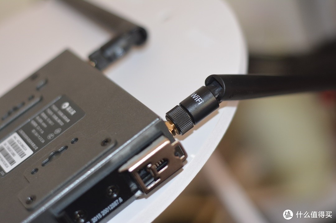 4G全网通且自带组网,全网便宜又好用的工业路由器,蒲公英R300A开箱