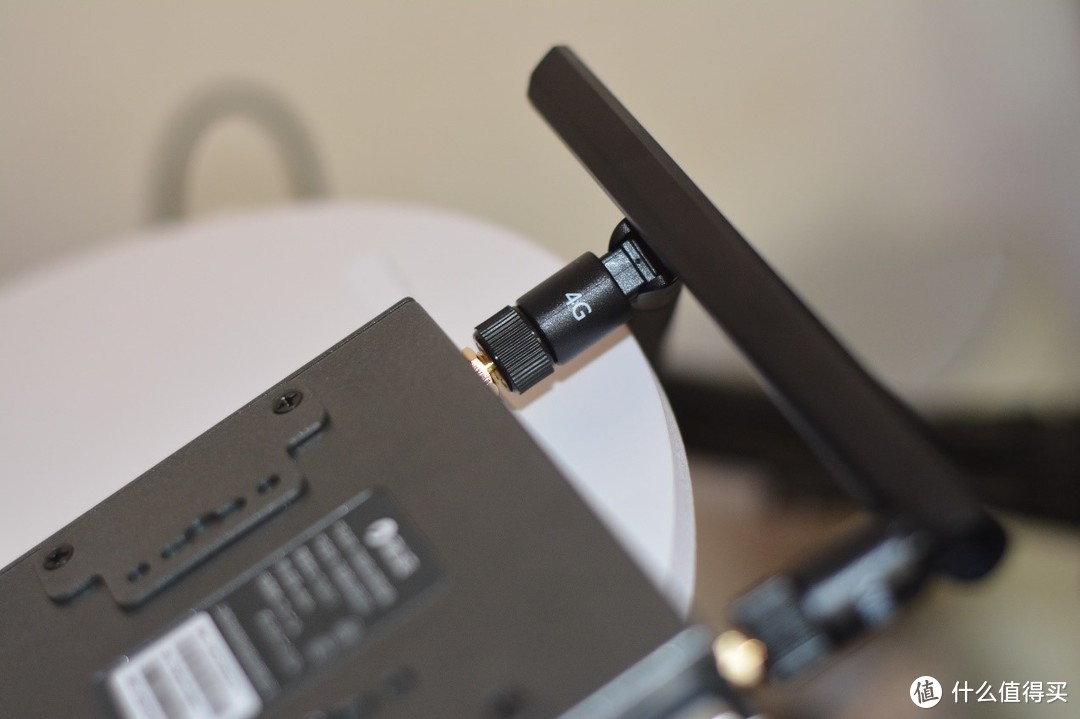 4G全网通且自带组网,全网便宜又好用的工业路由器,蒲公英R300A开箱