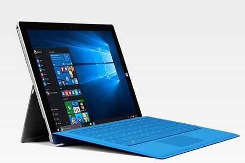 联想win10笔记本怎么截图