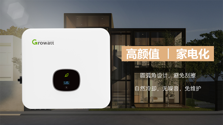 tl-rac1950g易展版路由器怎么设置