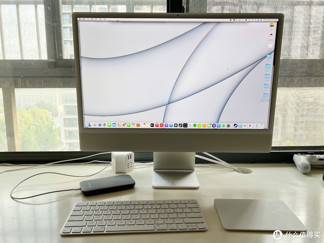 5G+WiFi6,Linksys 领势 专业随身路由器开箱体验