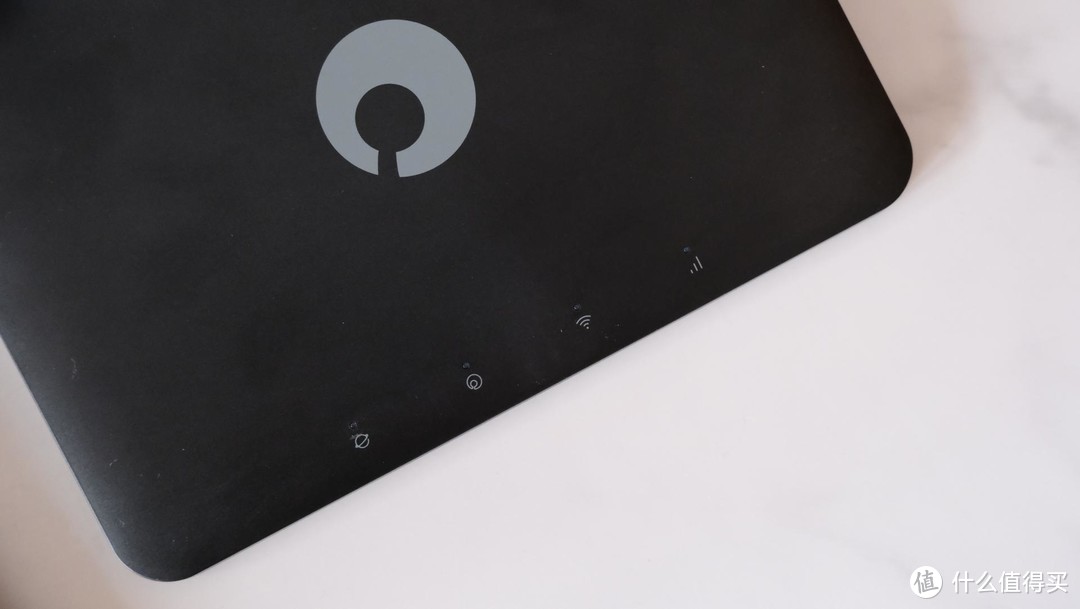 将整个办公室搬回家,蒲公英X4C智能组网路由器开箱