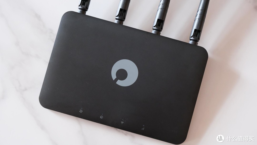 将整个办公室搬回家,蒲公英X4C智能组网路由器开箱