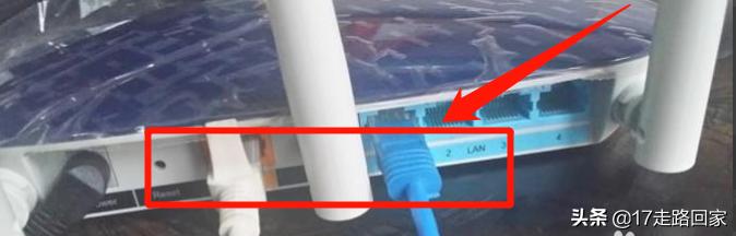 中国移动路由器设置移动路由器设置? 中国移动路由器设置?