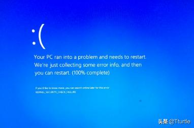 电脑蓝屏电脑蓝屏如何修复,安全模式下怎么修复? 电脑蓝屏,安全模式下怎么修复?