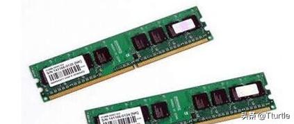 电脑蓝屏电脑蓝屏如何修复,安全模式下怎么修复? 电脑蓝屏,安全模式下怎么修复?