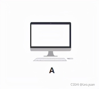 别再被三次握手和四次挥手所支配!把TCP这玩意儿给你掰开了说