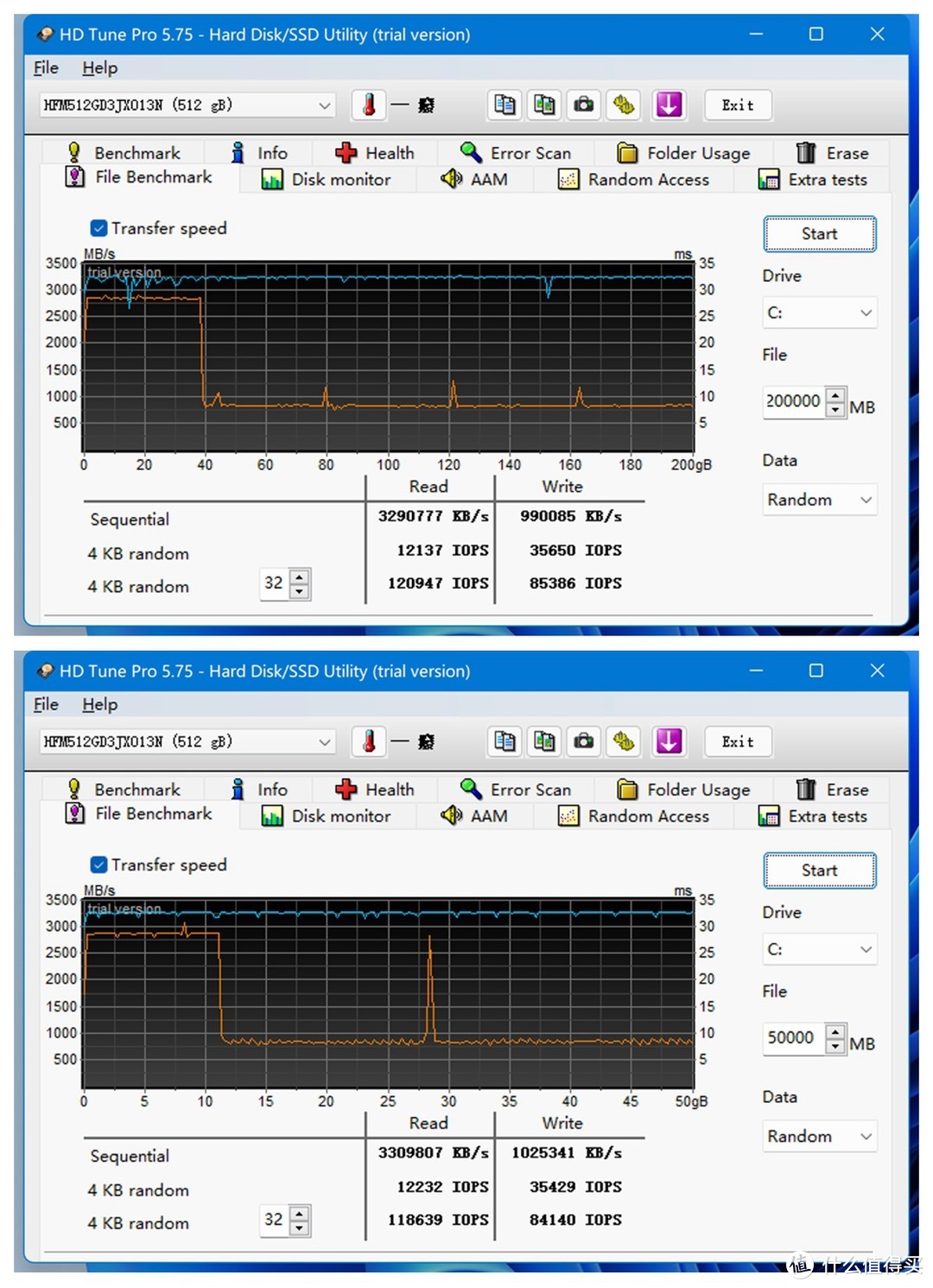 华硕无畏Pro14体验:好屏、好性能