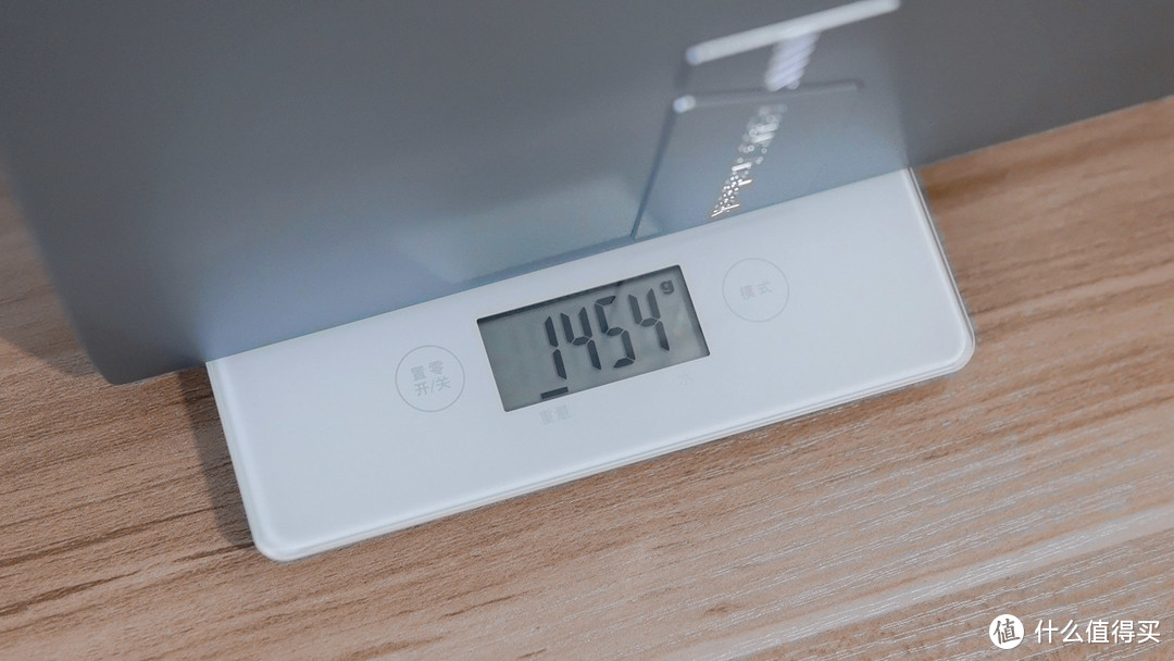 华硕无畏Pro14体验:好屏、好性能