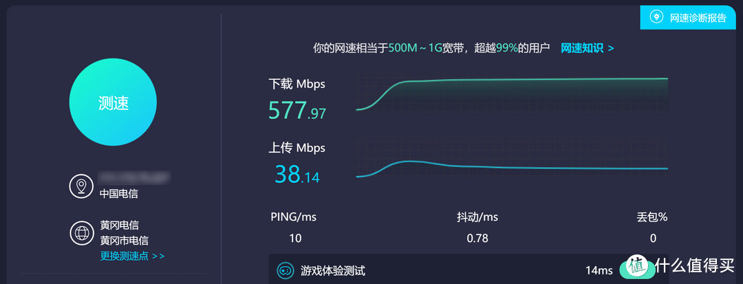 华硕无畏Pro14体验:好屏、好性能