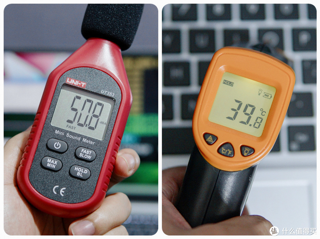 华硕无畏Pro14体验:好屏、好性能