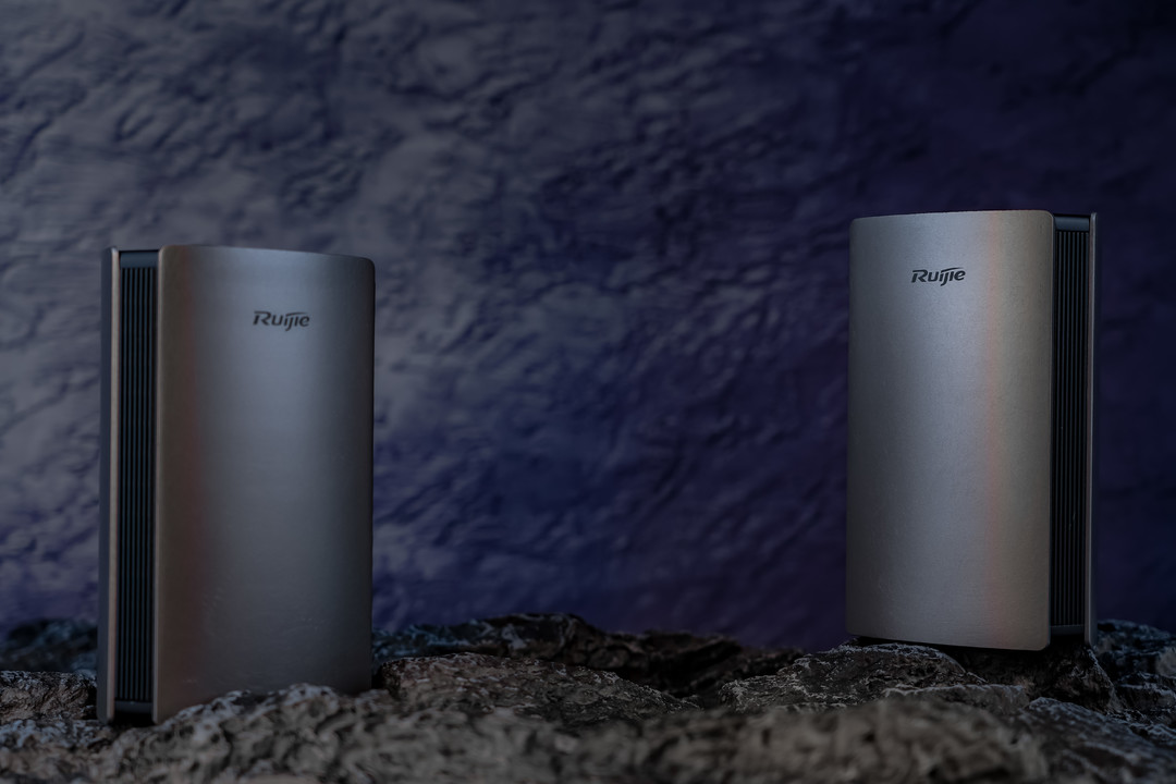 好用不贵的家用 WiFi6 路由器推荐清单