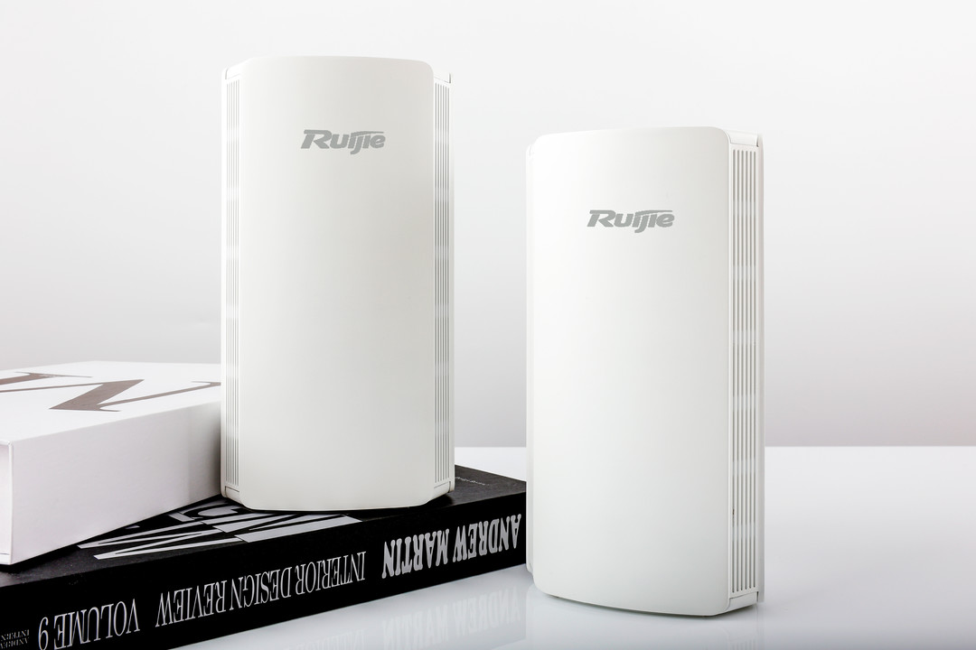 好用不贵的家用 WiFi6 路由器推荐清单