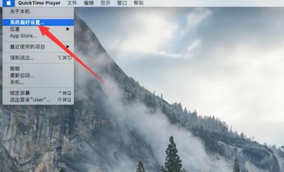 %title插图%num %title插图%num