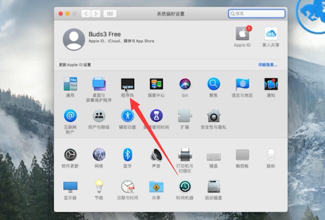 %title插图%num %title插图%num