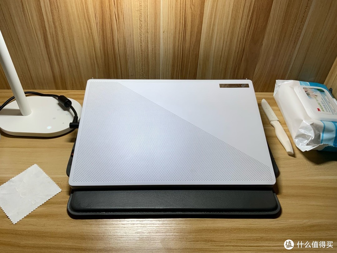 幻15 2021 款电脑3070自用报告