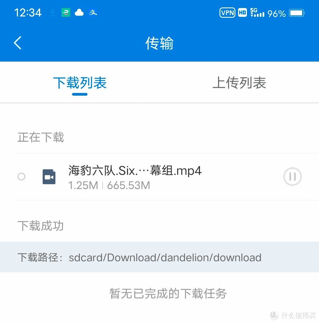为群晖插上翅膀:百元出头,不限量不限速 永久解决外网访问群晖NAS难题