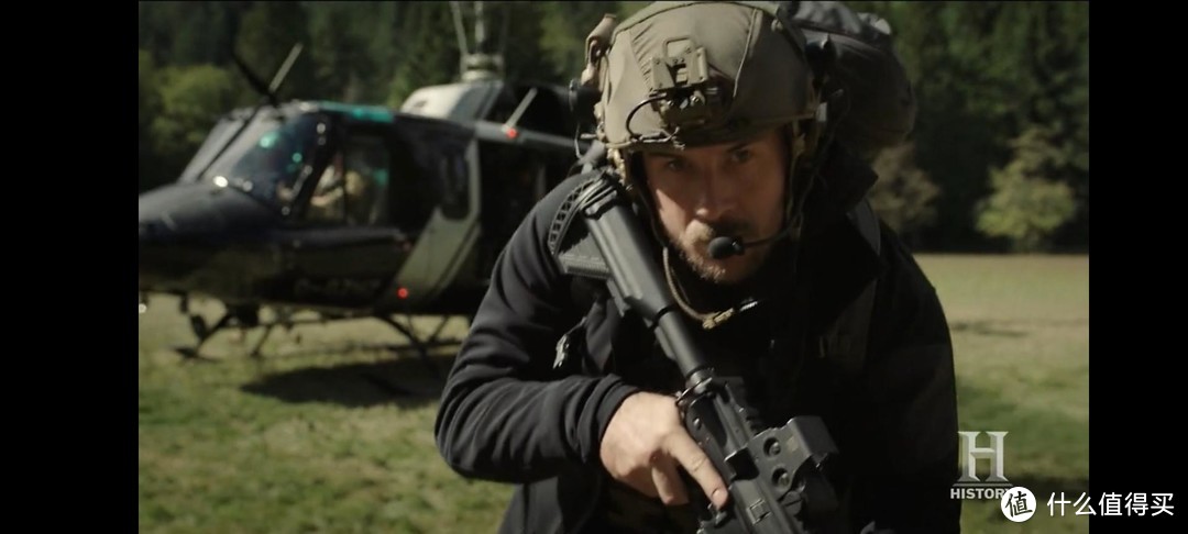 为群晖插上翅膀:百元出头,不限量不限速 永久解决外网访问群晖NAS难题