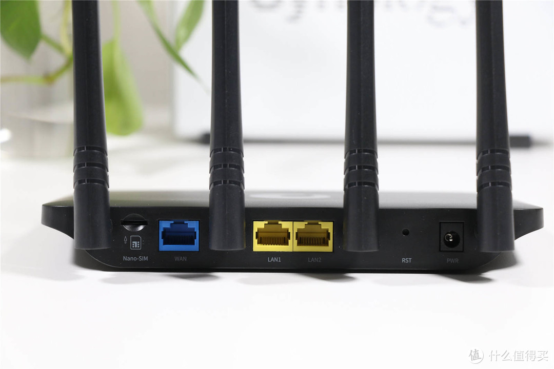 为群晖插上翅膀:百元出头,不限量不限速 永久解决外网访问群晖NAS难题