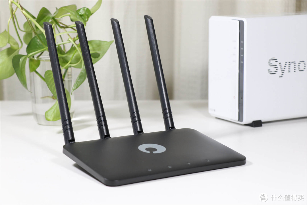 为群晖插上翅膀:百元出头,不限量不限速 永久解决外网访问群晖NAS难题