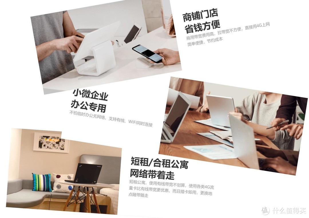 为群晖插上翅膀:百元出头,不限量不限速 永久解决外网访问群晖NAS难题