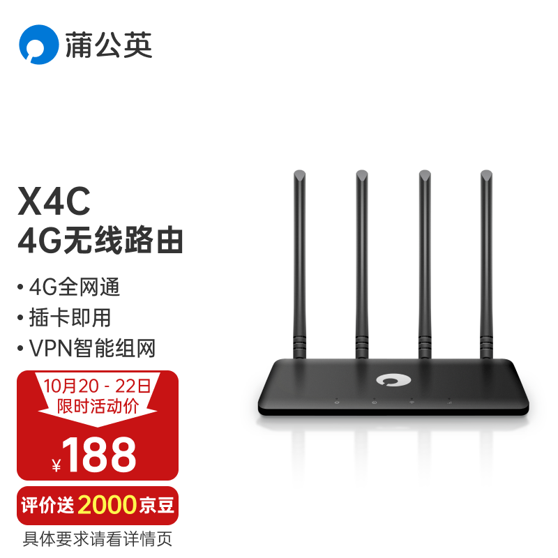 为群晖插上翅膀：百元出头，不限量不限速 永久解决外网访问群晖NAS难题