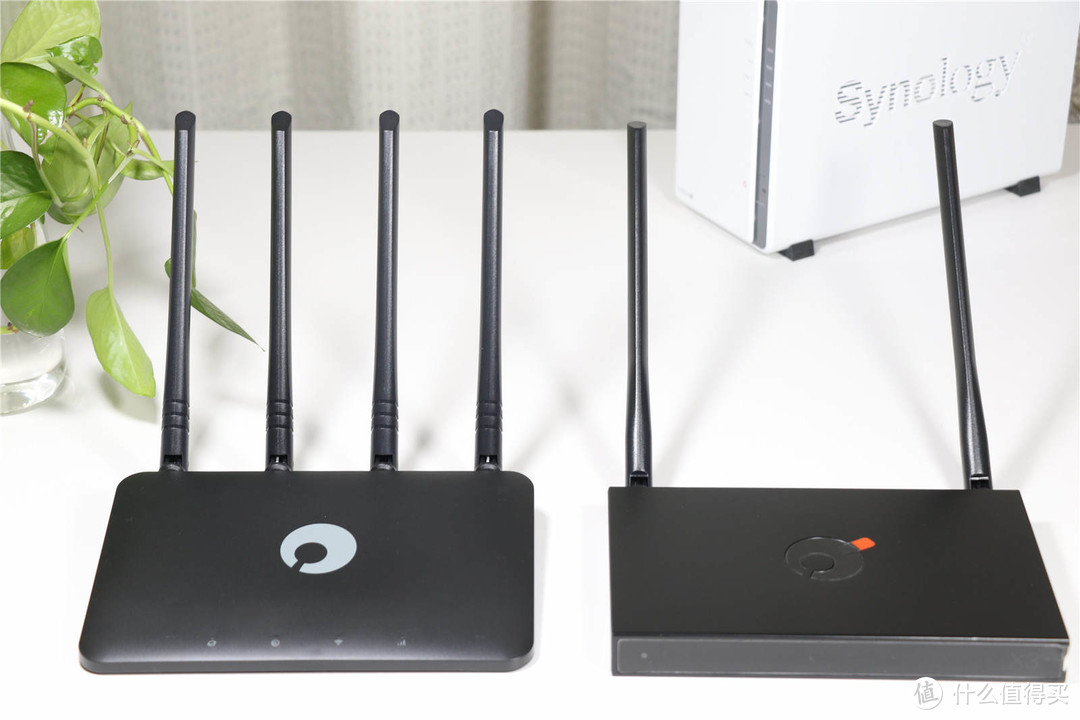 为群晖插上翅膀:百元出头,不限量不限速 永久解决外网访问群晖NAS难题