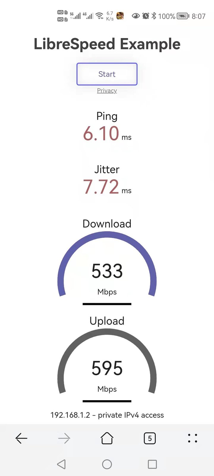 网件(NETGEAR)Orbi RBK753分布式路由器测评